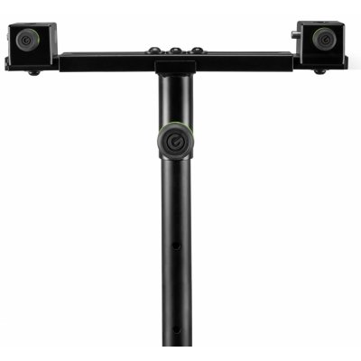 Gravity LS SUPER TB 01 – Hledejceny.cz