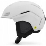 Giro Tenet Mips 24/25 – Zboží Dáma