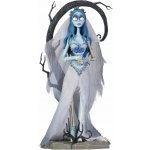 ABYstyle Corpse Bride Emily Super Collection – Hledejceny.cz