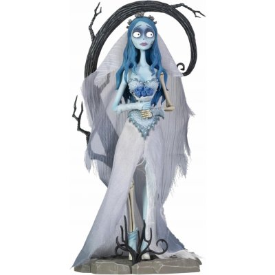 ABYstyle Corpse Bride Emily Super Collection – Hledejceny.cz