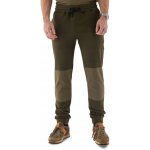 Trakker Kalhoty TechPro Joggers – Zboží Dáma