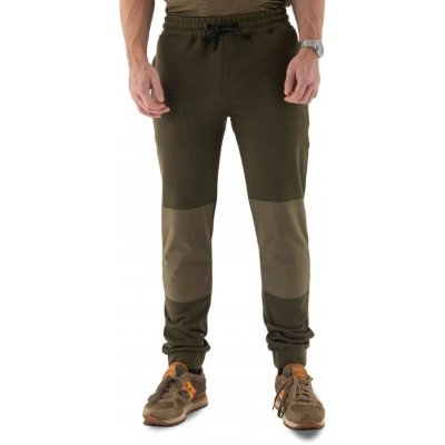 Trakker Kalhoty TechPro Joggers – Zboží Dáma