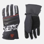 Rossignol HERO MASTER IMPR G RLNMG12-23N 25/26 – Sleviste.cz