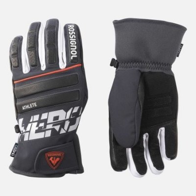 Rossignol HERO MASTER IMPR G RLNMG12-23N 25/26 – Sleviste.cz