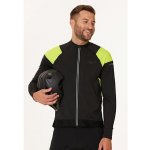 Endurance Jan pánský – Sleviste.cz