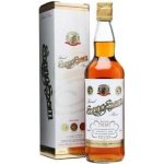 Sang som superior 40% 0,7 l (karton) – Zboží Dáma