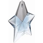 Thierry Mugler Angel Refillable Star parfémovaná voda dámská 25 ml – Zboží Mobilmania