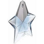 Thierry Mugler Angel Refillable Star parfémovaná voda dámská 25 ml – Hledejceny.cz