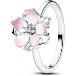 Pandora 194371C01 – Hledejceny.cz