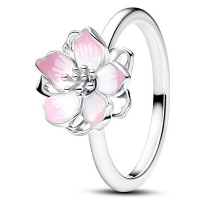 Pandora 194371C01 – Hledejceny.cz