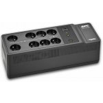 APC BE850G2-FR – Zboží Živě