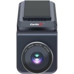 CarlinKit Tbox AR – Zboží Mobilmania