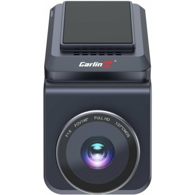 CarlinKit Tbox AR – Zboží Mobilmania