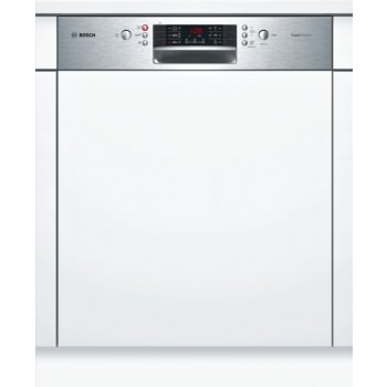 Bosch SMI46NS03E