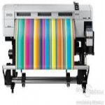 Epson C13S041342 – Zboží Mobilmania