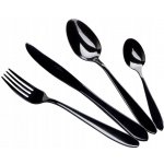 Berlingerhaus BH 3074 Black Collection 24 ks – Zboží Mobilmania