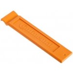 Continental montpáka Road – Zboží Mobilmania