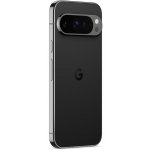 Google Pixel 9 Pro 5G 16GB/256GB – Zbozi.Blesk.cz