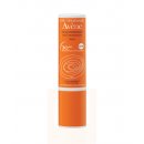 Avene Stick Tyčinka na rty SPF30 3 g