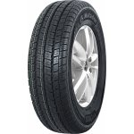 Matador MPS125 Variant All Weather 235/65 R16 121N – Hledejceny.cz