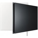 Sonance IS15W – Sleviste.cz