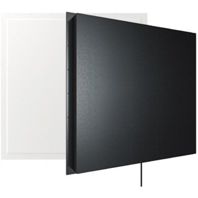 Sonance IS15W – Sleviste.cz