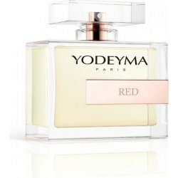 Yodeyma Red parfémovaná voda dámská 100 ml