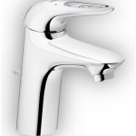 GROHE 33558003 – Hledejceny.cz