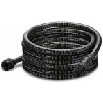 Karcher 7 m – Hledejceny.cz