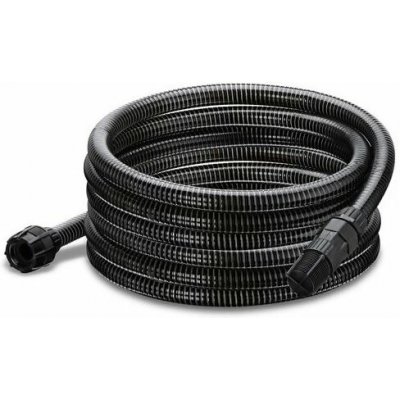 Karcher 7 m – Hledejceny.cz