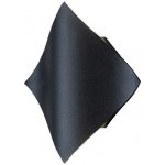 Rábalux Navia 8130 – Hledejceny.cz