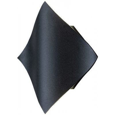 Rábalux Navia 8130 – Hledejceny.cz