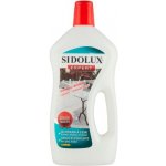 Sidolux expert ochranný lesk kámen, teracco, venkovní povrchy 750 ml – HobbyKompas.cz