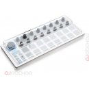 Decksaver LE Arturia Beatstep cover Light Edition