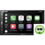 Pioneer AVH-Z5200DAB – Hledejceny.cz