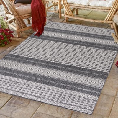 Vopi Sunny 4418 beige – Sleviste.cz