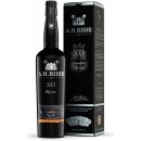 A. H. Riise XO Founders Reserve V. 44,4% 0,7 l (karton)