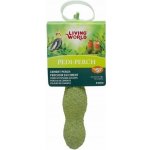 Hagen Liwing World bidýlko cementové 16 cm – Zboží Dáma