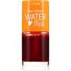 Tint na rty Etude Dear Darling Water Tint 03 Orange 9 g