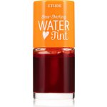 Etude Dear Darling Water Tint 03 Orange 9 g – Zboží Dáma