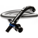 PHILIPS CP0656/01 – Sleviste.cz