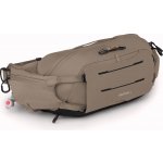 OSPREY RAPTOR 4 – Zboží Dáma OSPREY RAPTOR 4 – Zboží Dáma