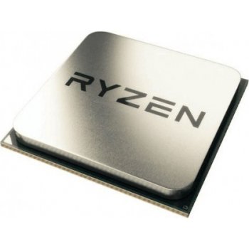AMD Ryzen 5 1600X YD160XBCAEWOF