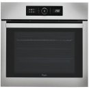 Whirlpool AKZ 6210 IX