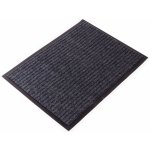 Linder Exclusiv Rohožka šedá 60x90 cm – Zboží Dáma