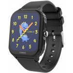 CARNEO TIK&TOK HR+ 2nd Gen – Zboží Živě