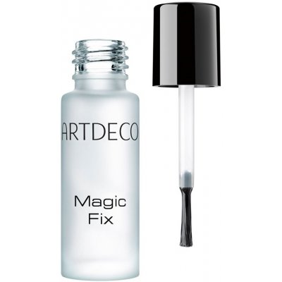 Artdeco Magic Fix Fixatér rtěnky 5 ml – Zboží Dáma