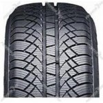 Wanli SW611 195/65 R15 91H – Hledejceny.cz