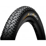 Continental Race King 55-622 29x2,2 kevlar – Hledejceny.cz