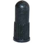 Čepička ventilu V-86 Galus – Zboží Mobilmania